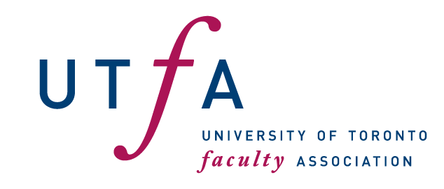UTFA logo